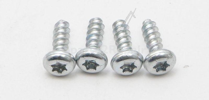 Screw - 22018320 Screw Group-pump [Vestel]