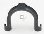 Tube - 1062396 Drain Hose [Amica]