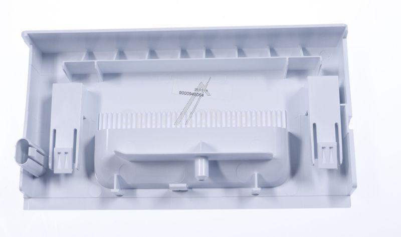 Handle - 00653303 Handle [Bosch Siemens]