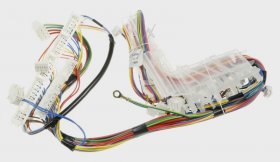 Harness - 12005510 Cable Harness Complete Main Wire Harness [Bosch Siemens]