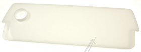 Condensation Container - 1043925 Condensation Container [Amica]
