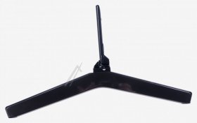 Sony Stand Support - 503313301 Stand Foot R (2l Hrs) A