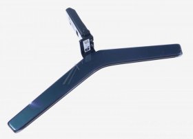 Sony Stand Support - 503311401 Stand Base R (sm Hrs) A