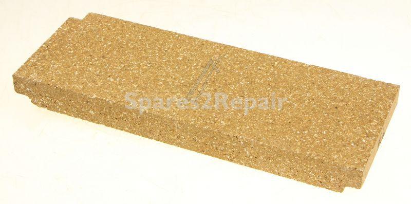 Block - 38022 High Brick C D 360*130 [Sogedis]