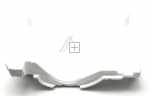 Mechanical Components - 1058220 Water Collection Container [Amica]