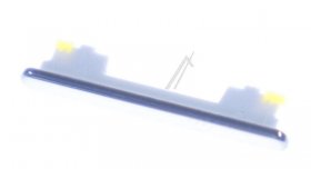 Samsung Button - Gh98-47259c Assembly Key-volume_lb