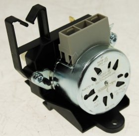 Door Lock - 00643006 Electric Lock [Bosch Siemens]