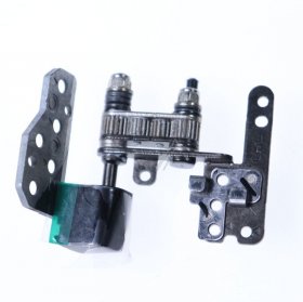 Asus Door Hinges - 13nr00x0m05111 Gx701gx Lcd Hinge L