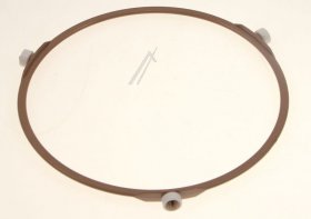 Weili Driver Unit Disc Table - 2008-02343 Rotating Ring Assembly