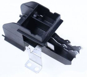Connection Clamp - 12039423 Power Plug [Bosch Siemens]