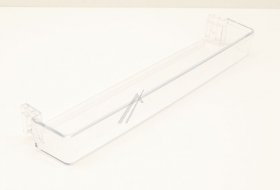 Refrigerator - Freezer Door Shelf - 1077331 Door Shelf [Amica]
