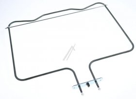 Bertazzoni Oven Heating - 606094 Lower Heating Element 1800w