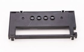 Mounting Parts - 1064528 Holder Left Display [Amica]