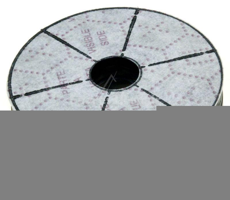 Carbon Filter - C00302895 482000015581 Kit Carbon Filter 15 [Whirlpool Indesit]