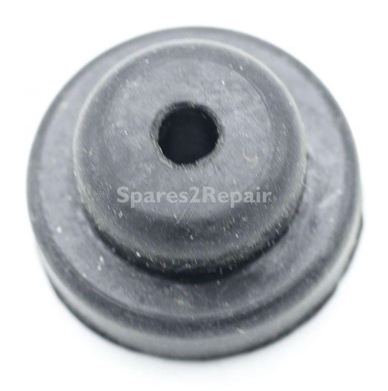 Hisense Gorenje Foot - 794831 Oven Foot