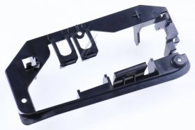 Smeg Fixings And Brackets - 768291799 Timer Support