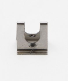 Bertazzoni Clip - 306024 Spring For Spark Plug