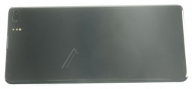 Samsung Display Unit - Gh82-18849c Lcd + Touch Fullset Galaxy S10 Plus (sm-g975f) Blue