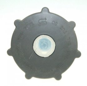 Salt Container - 00496539 Water Softener [Bosch Siemens]