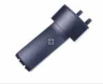 Acer Casing Cover - Cover neck