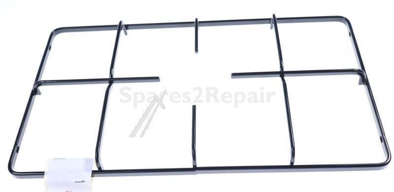 Bertazzoni Cooker Pan Support - 404202 Grid For Wok Burner