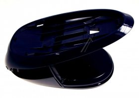 Housing - Cs-10000109 Housing-generator Steam [Groupe SEB]