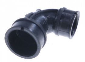 Hose - 1047132 Pump Inlet Pipe [Amica]
