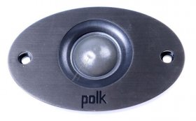 Denon Marantz Tweeter - Tsx Tw. 110b,220b,330t,440t,550t,150c