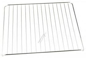 Oven Shelf - Shelves - Fs-9100023831 Grid [Groupe SEB]