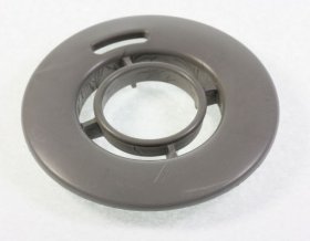 Housing Part - 1016975 Fan Bracket [Amica]