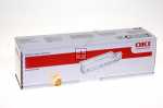 Oki Toner Cartridge - 44917602 Oki Toner Black B431-mb491 12k