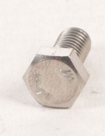 Smeg Screw - 899372246 Screw