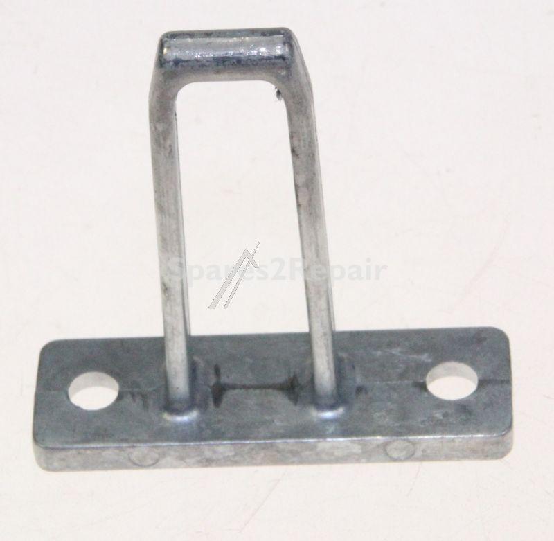 Door Interlock Switch - 53184 Door Lock [Sogedis]