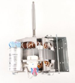 Hisense Gorenje Motor - 574364 Em Welling 60hz Sp-o Td-75
