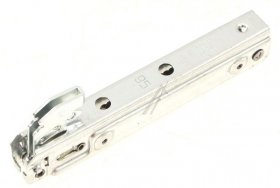 Meireless Door Hinges - 000268j Dobrad Port Forno 80-vidro