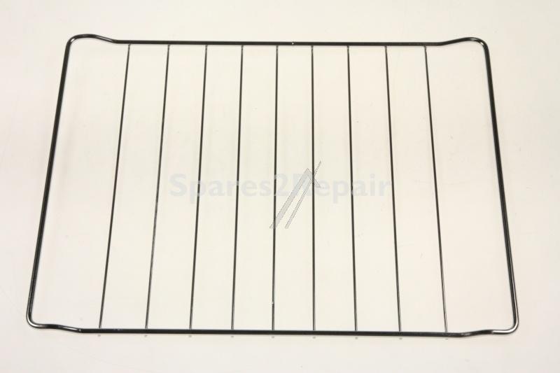 Oven Shelf - Shelves - Ss-184120 Grid-oven [Groupe SEB]
