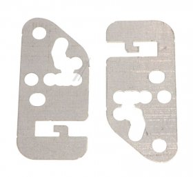 Fixings And Brackets - 10021108 Accessories Of Reliability [Bosch Siemens]