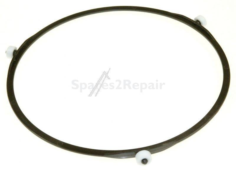 Lg Turntable Coupler - 5889w2a017a Entaineur Plateau