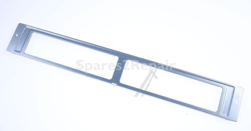 Screw - 00421353 Screw [Bosch Siemens]