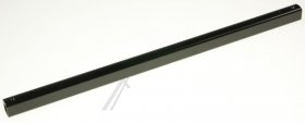 Hisense Gorenje Oven Door Handles - 682027 Handle Tube R5-200 Fs16-50 9005 Coop