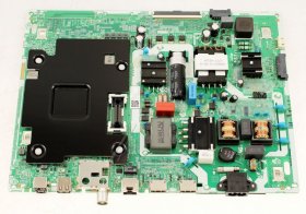 Samsung Module - Electrical Unit - Bn96-51850j Assembly Board P-main utu6900 Boe 55 Eu Nds