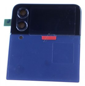 Samsung Display Unit - Gh97-27947e Assembly Window Glass-sub Ub_nb