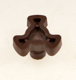 Turntable Coupler - 9178017008 C00921106 Universal Joint [Arcelik]