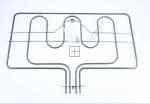Bertazzoni Top Grilling - 606052 Top Grill Heating Element