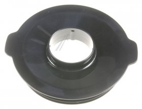 Philips Flap - 996510073582 Gefass Klappe Schwarz