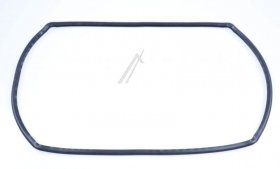 Bertazzoni Sealing Materials - 411117 External Gasket