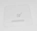 Lamp Cover - 1016778 Lamp Cover [Amica]