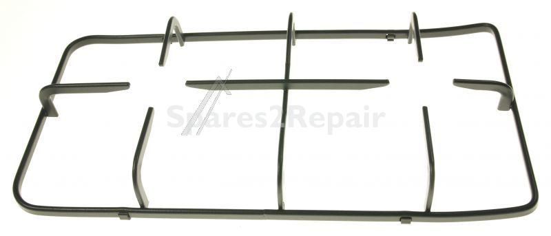 Teka Grills - 81223026 Ruszt 2gas Sx Ex-70