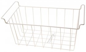 Ice Basket - 9178018666 C00897662 Food Basket [Arcelik]