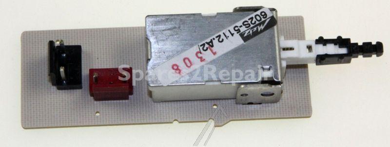 Metz Multi Media Connectors - 190304688 a1 Lvds Cable